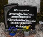 Ellen S. M. Poulsen.JPG
